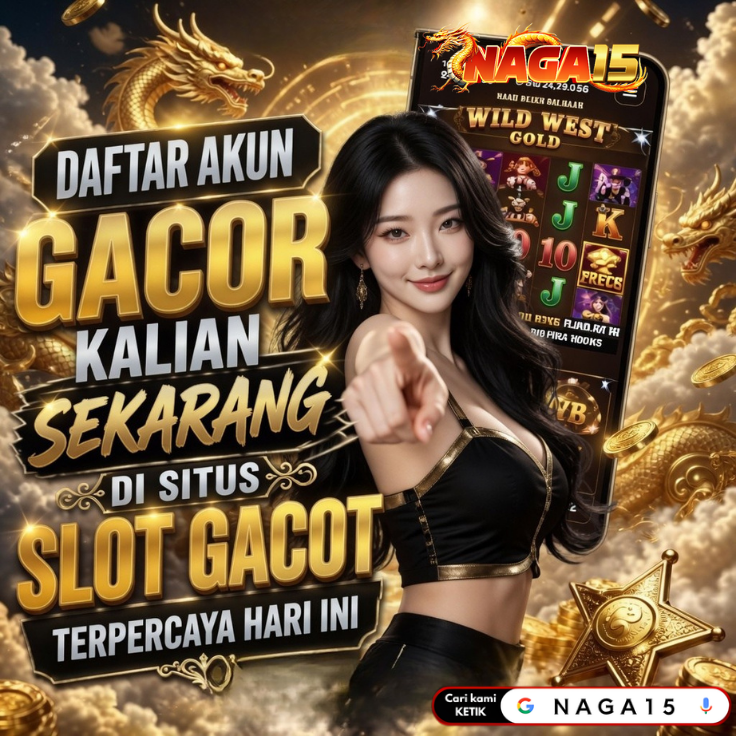 BADAI100XUJN